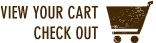 View your cart