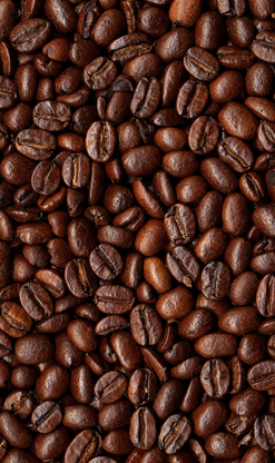 Coffee bag