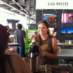 Market Day Special Recipe: Dominican-style Iced Coffee