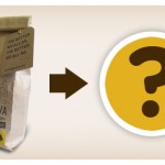 Good things come in small packages…