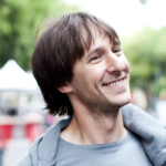 Caleb_square
