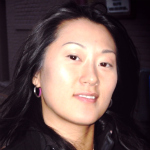 Hen_Chung_square