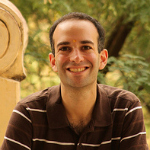 robkatz_square