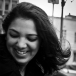 shabnam_square