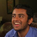 teju_square