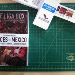 The Liga Box! It’s Real (almost)!